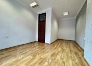 Gorzów Wielkopolski, 1 300 zł, 60 m2, wysoki standard miniaturka 4