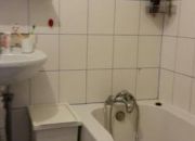 2-pokojowe mieszkanie z balkonem i parkingiem. miniaturka 7