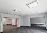 Przestronny lokal w rewelacyjnym punkcie ul. Basztowa miniaturka 2