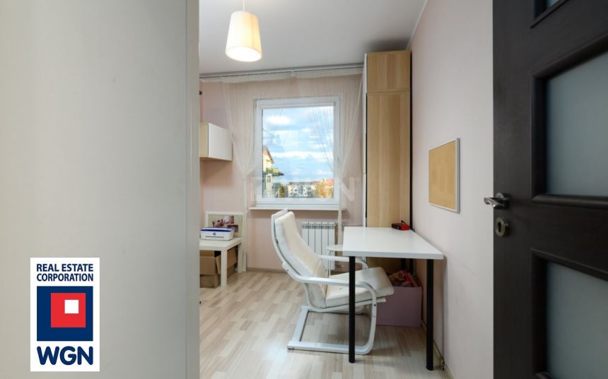 Gdańsk Orunia Górna, 639 000 zł, 61.27 m2, stan dobry miniaturka 4