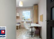 Gdańsk Orunia Górna, 639 000 zł, 61.27 m2, stan dobry miniaturka 4