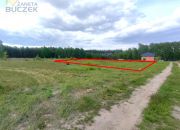 Sochaczew, 171 360 zł, 10.08 ar, przyłącze prądu miniaturka 2
