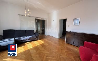 Szczecin Centrum, 4 400 zł, 100 m2, 3 pokojowe
