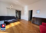Szczecin Centrum, 3 900 zł, 100 m2, 3 pokojowe miniaturka 1