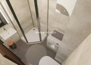Domy Bliźniaki 131 m2w otulinie lasu Michałowice miniaturka 14