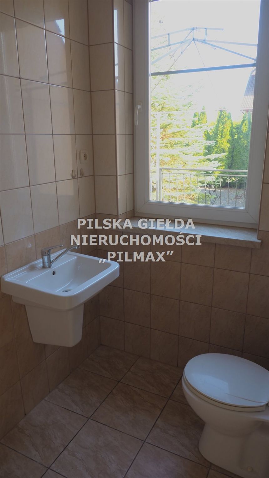 Piła, 880 000 zł, 280.11 m2, do odświeżenia miniaturka 18