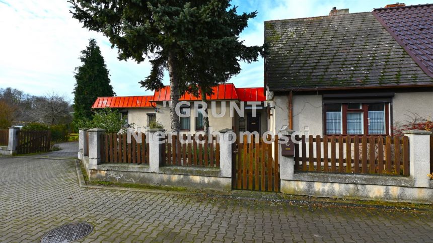 Piła Staszyce, 625 000 zł, 172 m2, bez prowizji miniaturka 4