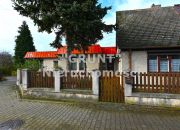 Piła Staszyce, 625 000 zł, 172 m2, bez prowizji miniaturka 4