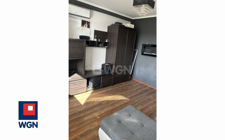 Nowa Sól, 259 000 zł, 50.2 m2, pietro 4 miniaturka 4