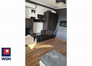 Nowa Sól, 259 000 zł, 50.2 m2, pietro 4 miniaturka 4