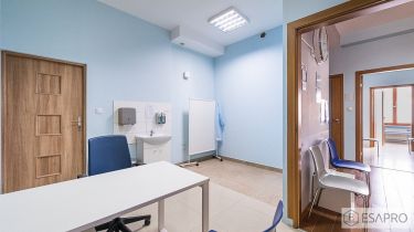 Lublin Śródmieście 1 300 000 zł 104 m2