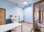 Lublin Śródmieście 1 300 000 zł 104 m2 miniaturka 1