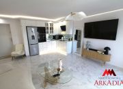 Włocławek, 293 000 zł, 35.96 m2, stan bardzo dobry miniaturka 5