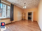 Bolesławiec, 399 000 zł, 84.1 m2, do remontu miniaturka 10