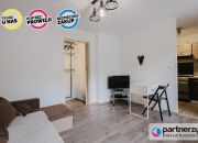 Gdańsk Siedlce, 460 000 zł, 39.56 m2, pietro 1 miniaturka 7
