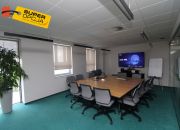 Kraków, 910 euro, 70 m2, pietro 2, 4 miniaturka 7