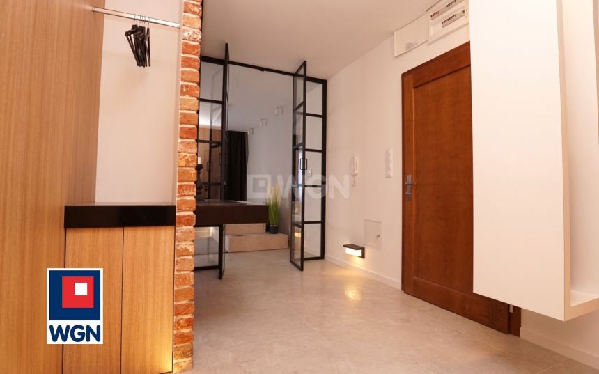 Piotrków Trybunalski, 3 200 zł, 85 m2, z garażem miniaturka 9