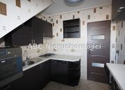 Piła Zamość, 279 000 zł, 48.3 m2, do odświeżenia miniaturka 6