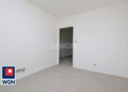 Gorzów Wielkopolski Górczyn, 436 000 zł, 51.02 m2, z balkonem miniaturka 9