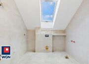 Mielec Nowy Mielec, 850 000 zł, 134.39 m2, 5 pokoi miniaturka 8