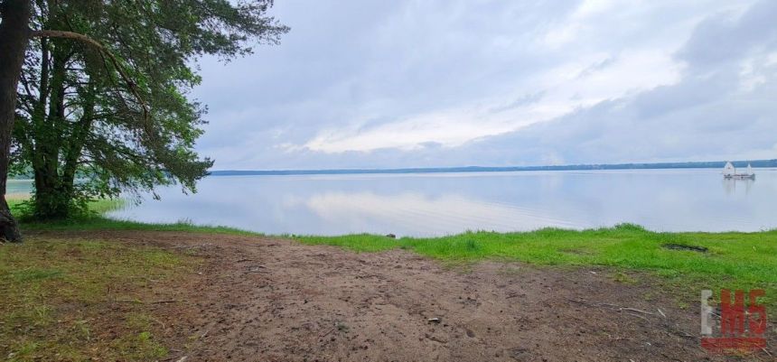 Kruklanki, 630 000 zł, 70 ar, budowlana miniaturka 2