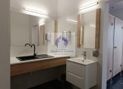 Mokotów: biuro 17,20 m2 miniaturka 5