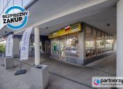 Gdańsk, 1 350 000 zł, 64.1 m2, pietro 1, 17 miniaturka 3