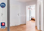 Wejherowo Śmiechowo, 515 000 zł, 51.6 m2, parter/4 miniaturka 7