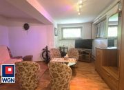 Wisła Partecznik, 990 000 zł, 146.6 m2, murowany miniaturka 14