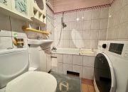 Gorzów Wielkopolski Osiedle Piaski, 325 000 zł, 49.8 m2, oddzielna kuchnia miniaturka 11
