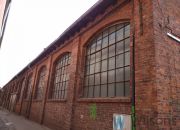 Wrocław, 3 000 000 zł, 850 m2, pietro 1, 1 miniaturka 12