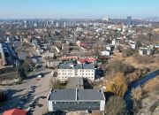 Sosnowiec, 2 250 000 zł, 1202 m2, murowany miniaturka 25