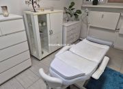 Działający fryzjer odstąpi lokal 64m2 miniaturka 5