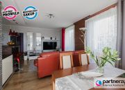 Gdańsk Kokoszki, 815 000 zł, 65.4 m2, M3 miniaturka 4