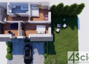 Grodzisk Mazowiecki, 760 000 zł, 97 m2, ogrzewanie pompą ciepła miniaturka 12