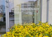 2-pokojowe mieszkanie | Promenady Wrocławskie miniaturka 13