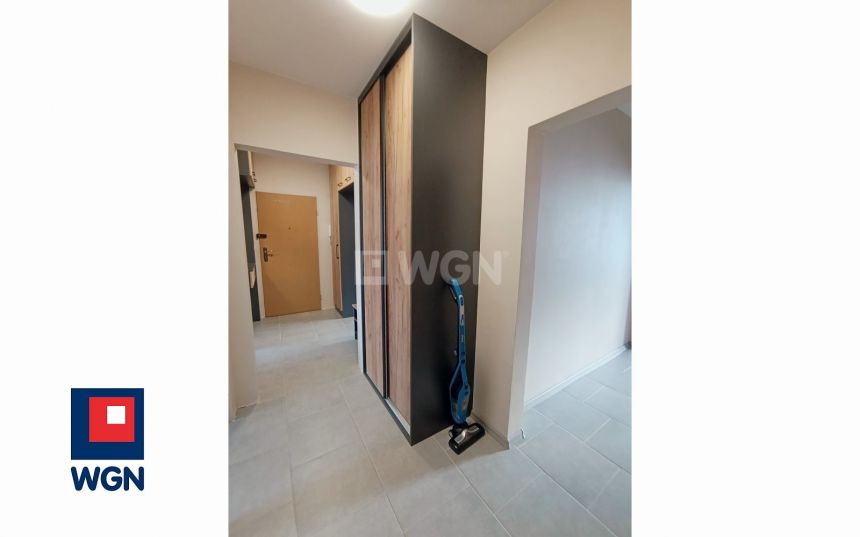 Pawłowice, 369 000 zł, 75.15 m2, 4 pokojowe miniaturka 5