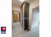 Pawłowice, 369 000 zł, 75.15 m2, 4 pokojowe miniaturka 5