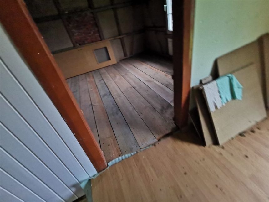 Marczów, 410 000 zł, 175 m2, 4 pokoje miniaturka 6
