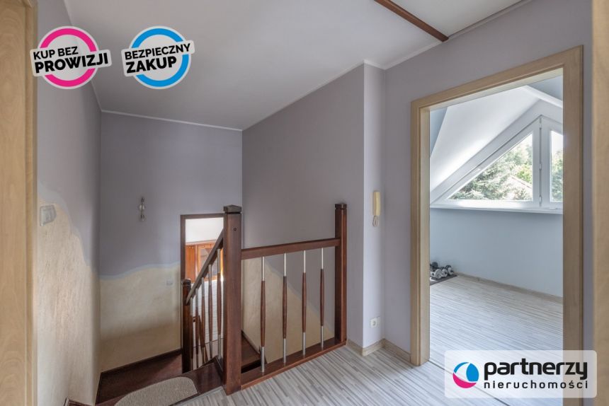 Elbląg, 1 030 000 zł, 150 m2, 6 pokoi miniaturka 11