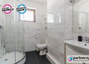 Jastrzębia Góra, 4 499 000 zł, 400 m2, ogrzewanie gazowe miniaturka 8