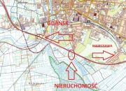 Działa o pow. 10625 mkw zlokalizowana w Nowym Polu miniaturka 8