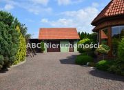 Kaczory, 995 000 zł, 121 m2, ogrzewanie piecem dwufunkcyjnym miniaturka 29