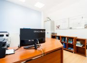 Oferuj swoje usługi w świetnej lokalizacji | 94m2 miniaturka 22