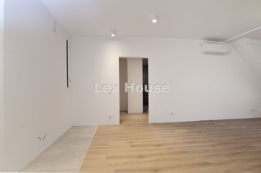 Szczecin Pogodno, 897 600 zł, 70.52 m2, do wprowadzenia miniaturka 7