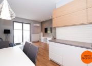 Apartament w centrum z klimatyzacją , Tylna  !!! miniaturka 3