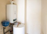 Jeziorki, 799 000 zł, 142 m2, ogrzewanie gazowe miniaturka 9
