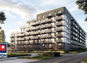 Gdańsk Śródmieście, 379 499 zł, 25.21 m2, oddzielna kuchnia miniaturka 2