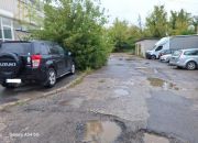 Warszawa Grochów, 6 720 zł, 211 m2, o zróżnicowanej budowie miniaturka 6