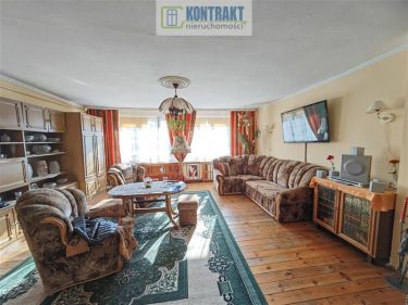 Koszalin mieszkanie 3 pokojowe w centrum